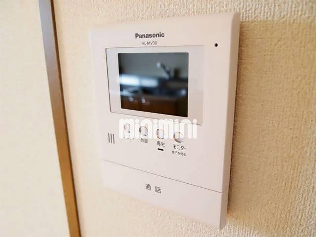 内観10
