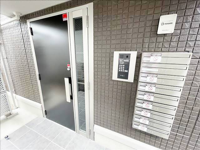 内観13