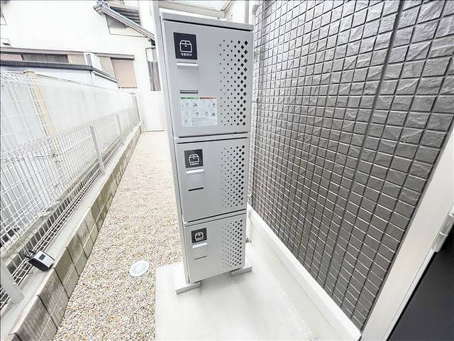 内観14