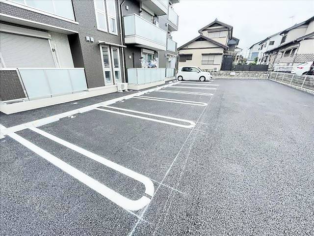 内観15