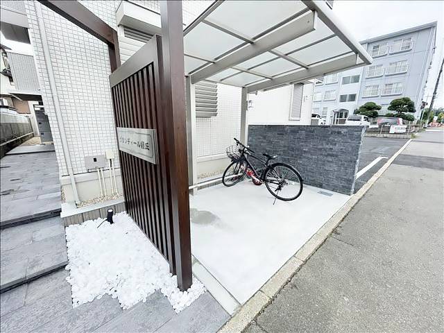 内観16