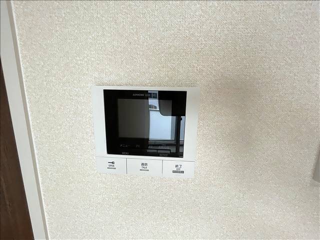 内観19