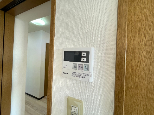 内観11
