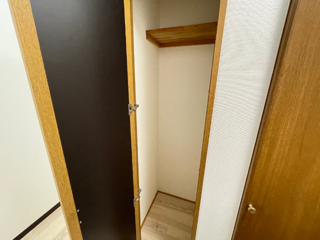 内観18