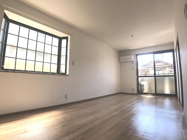 内観1