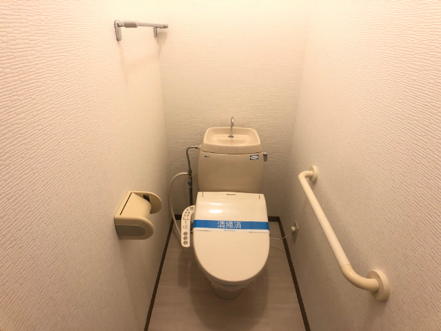 内観7