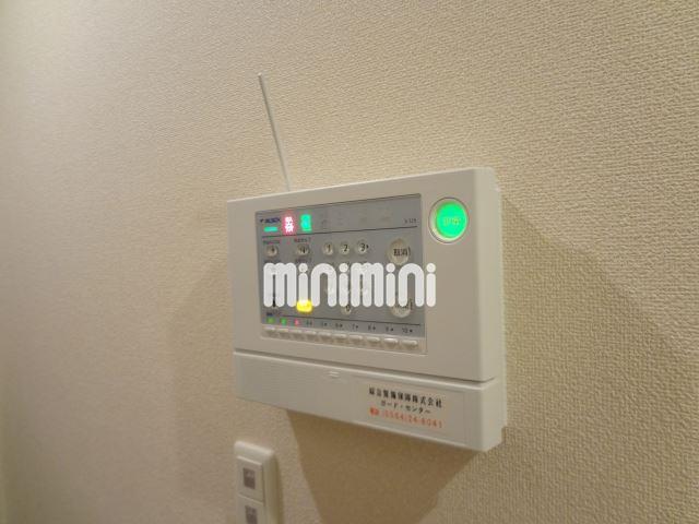 内観10