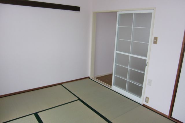 内観14