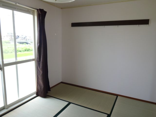 内観15