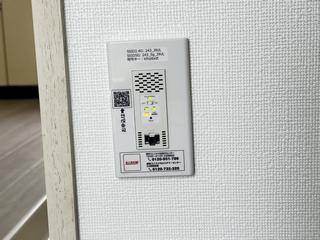内観18