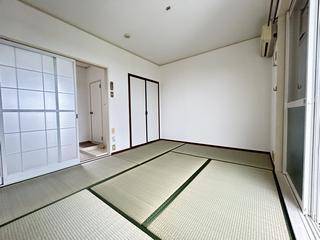 内観1