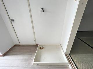 内観19