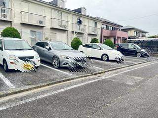内観20