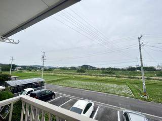 内観21