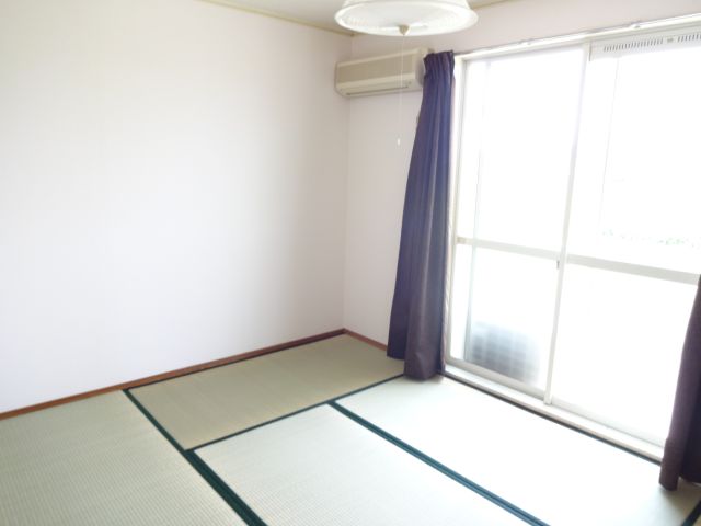 内観2