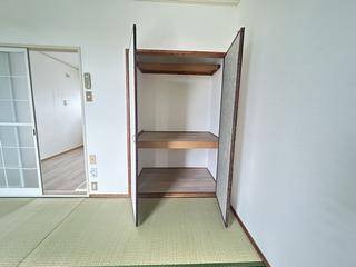 内観6