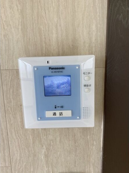 内観10