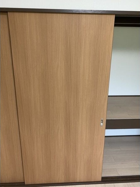 内観6