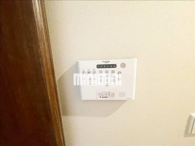 内観10