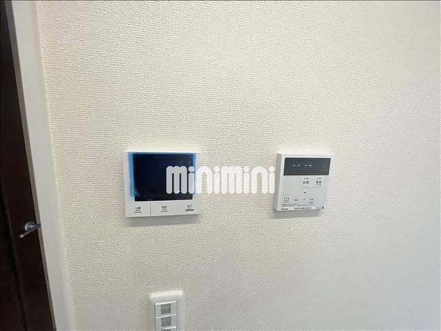 内観14