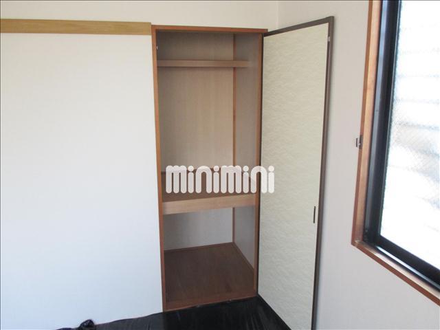 内観13