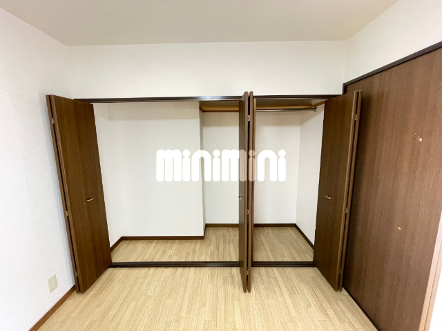 内観6
