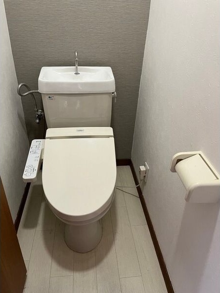 内観7