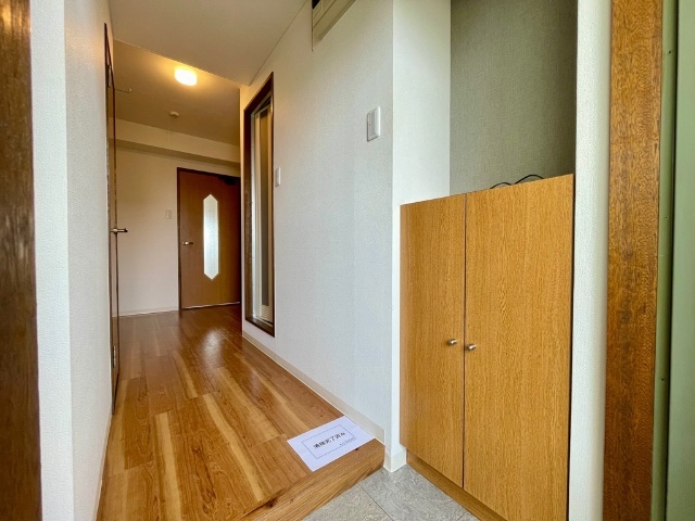 内観9