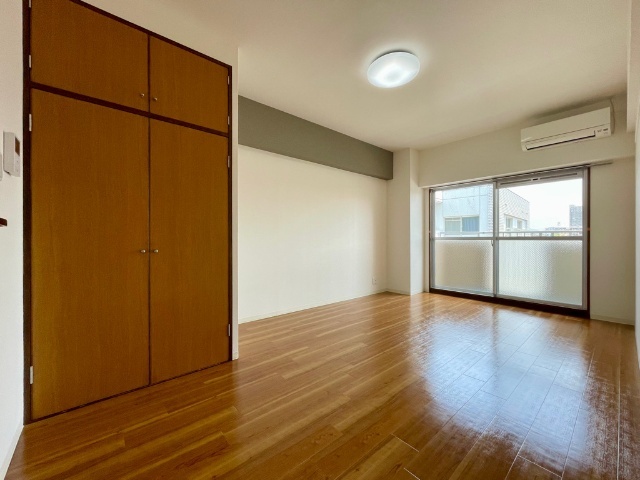 内観1