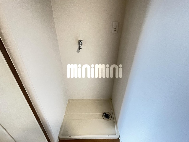 ����5