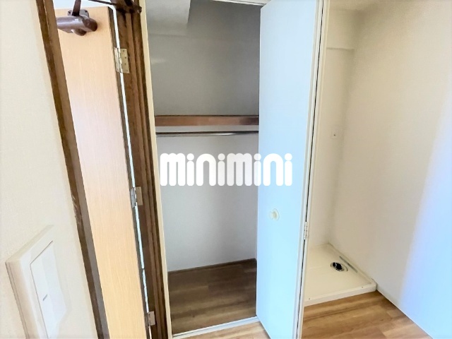 ����6