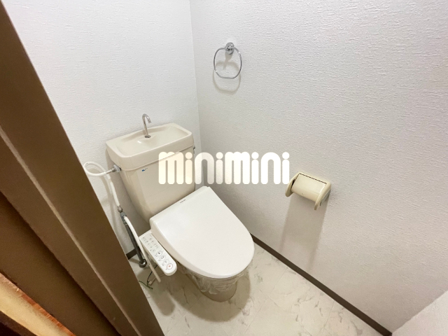 ����7