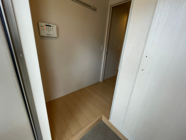 内観9