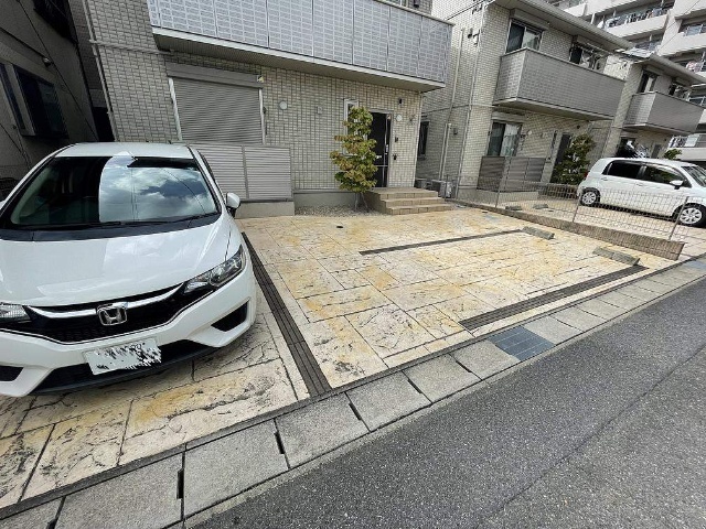 内観14