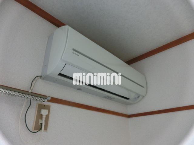 ����11