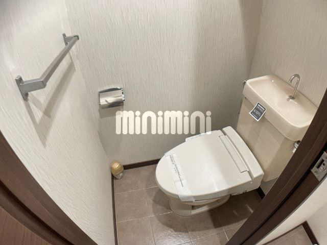 ����7