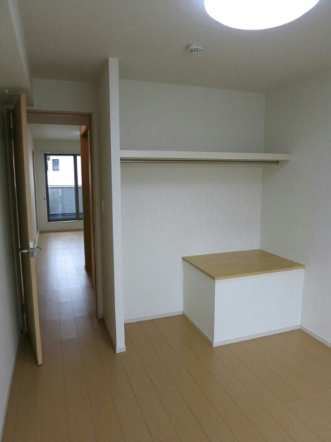 内観10