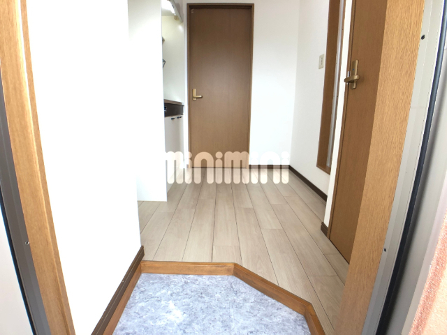 内観16