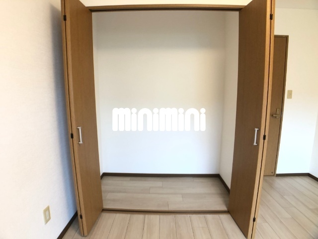 内観6