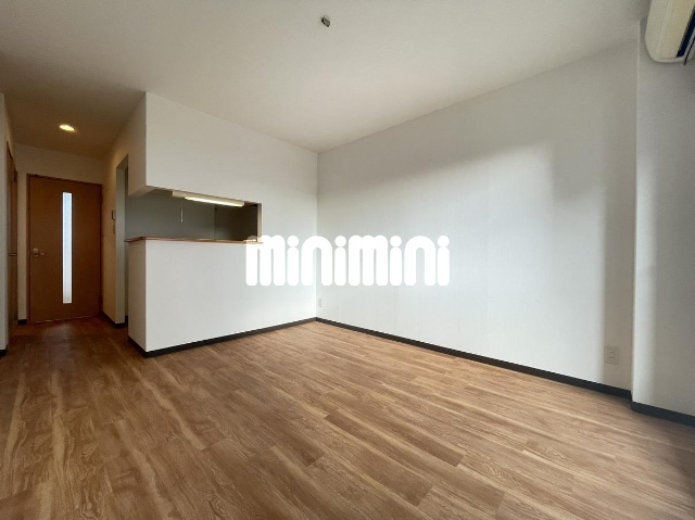 内観1