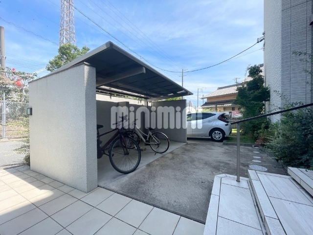 内観19