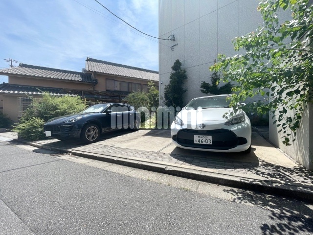 内観20
