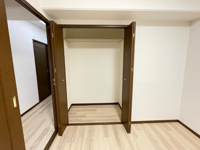 内観6