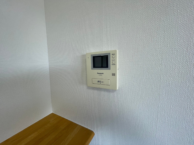 内観10