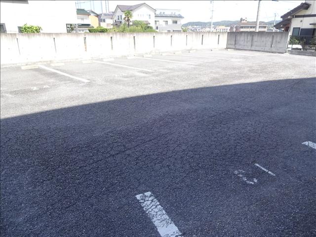 内観12