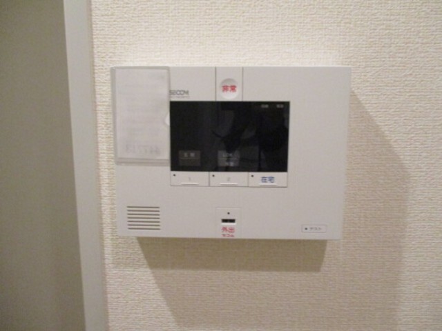内観10