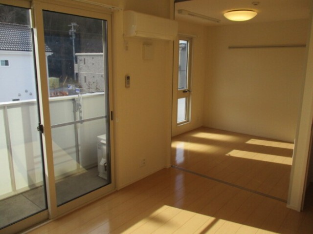 内観1