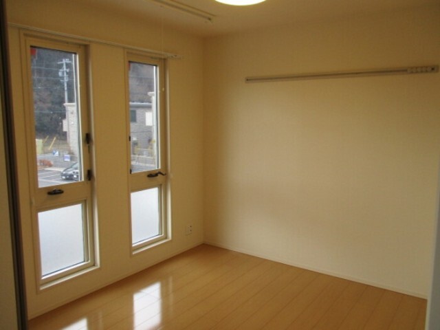 内観2