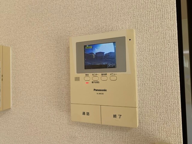 内観10