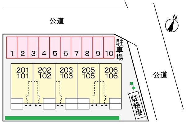 内観13